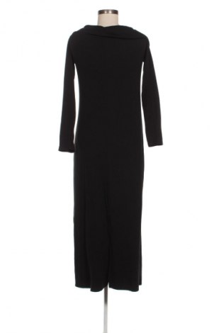 Šaty  Sinsay, Velikost XL, Barva Černá, Cena  380,00 Kč