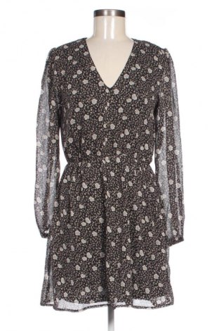 Ruha Sinsay, Méret S, Szín Sokszínű, Ár 749 Ft