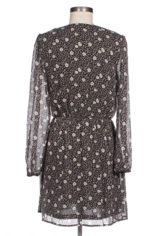 Ruha Sinsay, Méret S, Szín Sokszínű, Ár 749 Ft