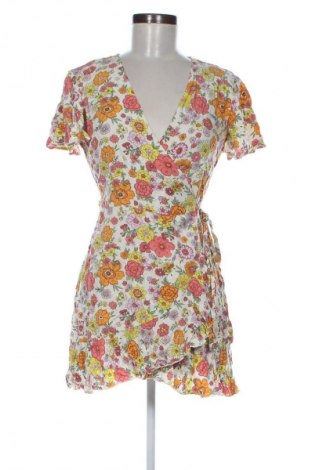 Ruha Sinsay, Méret M, Szín Sokszínű, Ár 2 319 Ft