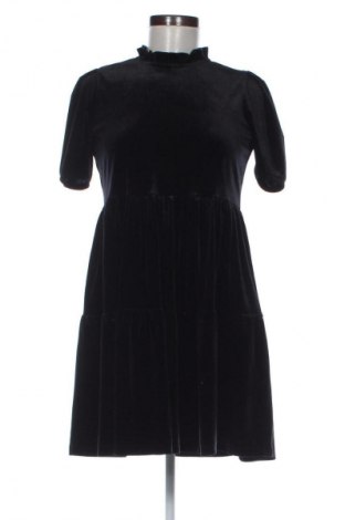 Ruha Sinsay, Méret XS, Szín Fekete, Ár 1 982 Ft