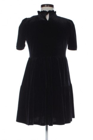 Ruha Sinsay, Méret XS, Szín Fekete, Ár 1 982 Ft