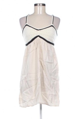 Ruha Sinsay, Méret S, Szín Bézs, Ár 2 909 Ft