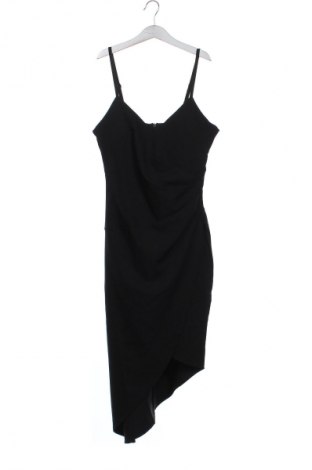 Ruha Sinsay, Méret XS, Szín Fekete, Ár 4 923 Ft