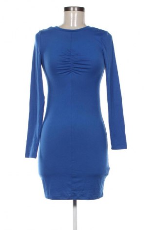 Ruha Sinsay, Méret S, Szín Kék, Ár 1 809 Ft