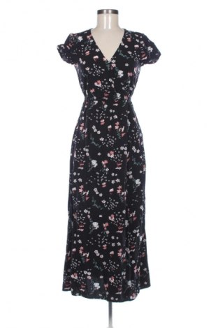 Ruha Sinsay, Méret M, Szín Sokszínű, Ár 2 659 Ft