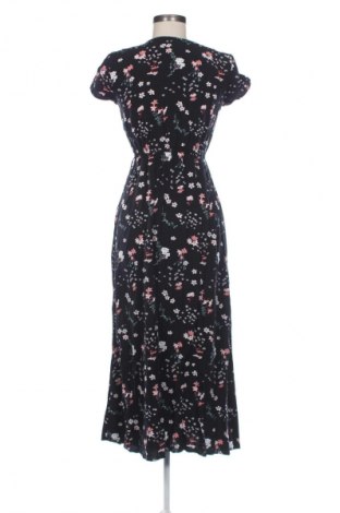 Ruha Sinsay, Méret M, Szín Sokszínű, Ár 2 659 Ft