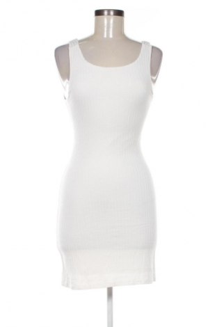 Ruha Sinsay, Méret XS, Szín Ekrü
, Ár 819 Ft