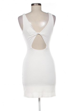 Ruha Sinsay, Méret XS, Szín Ekrü
, Ár 819 Ft