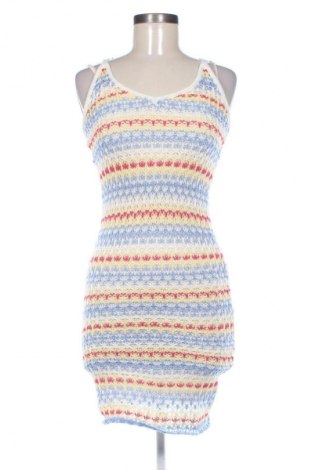 Ruha Sinsay, Méret XS, Szín Sokszínű, Ár 2 849 Ft