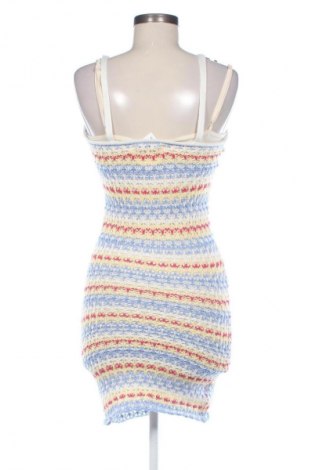 Ruha Sinsay, Méret XS, Szín Sokszínű, Ár 2 849 Ft