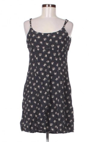 Šaty  Sisley, Velikost M, Barva Vícebarevné, Cena  459,00 Kč