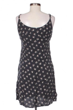 Šaty  Sisley, Velikost M, Barva Vícebarevné, Cena  459,00 Kč
