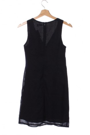 Kleid Sisley, Größe XS, Farbe Blau, Preis € 12,99