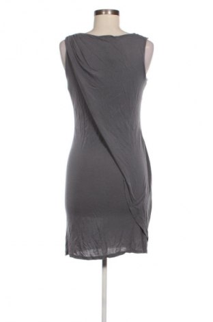 Šaty  Sisley, Veľkosť M, Farba Sivá, Cena  18,95 €