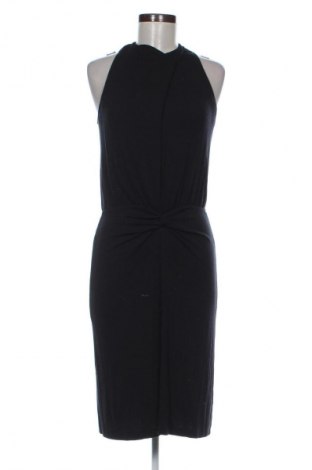Rochie Sisley, Mărime M, Culoare Negru, Preț 95,99 Lei