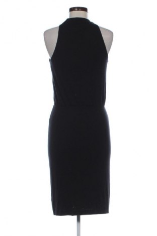 Rochie Sisley, Mărime M, Culoare Negru, Preț 95,99 Lei