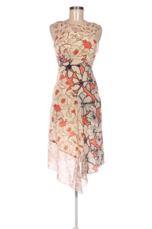 Šaty  Sisley, Velikost S, Barva Vícebarevné, Cena  878,00 Kč