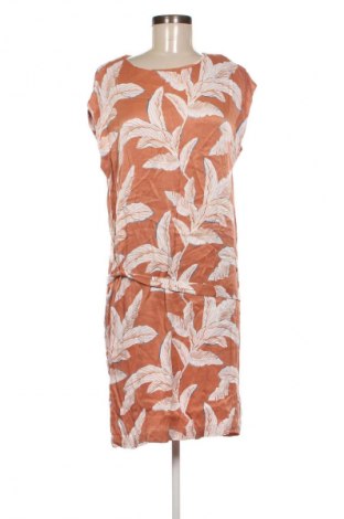 Šaty  Sissy Boy, Velikost M, Barva Vícebarevné, Cena  129,00 Kč