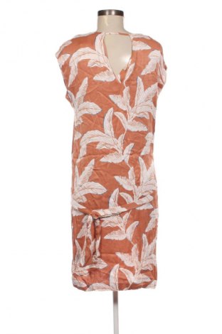 Šaty  Sissy Boy, Velikost M, Barva Vícebarevné, Cena  129,00 Kč