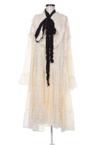 Rochie Sister Jane, Mărime XXL, Culoare Ecru, Preț 779,99 Lei, #133852422
