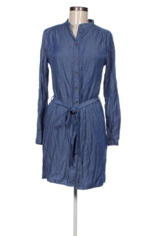 Ruha Sisters Point, Méret S, Szín Kék, Ár 2 329 Ft