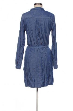 Ruha Sisters Point, Méret S, Szín Kék, Ár 2 329 Ft