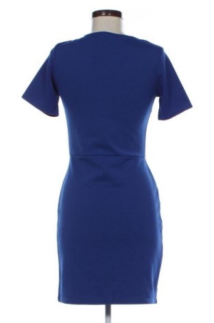 Šaty  Sisters Point, Veľkosť M, Farba Modrá, Cena  8,95 €