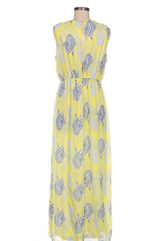 Šaty  Sisters Point, Velikost L, Barva Vícebarevné, Cena  309,00 Kč