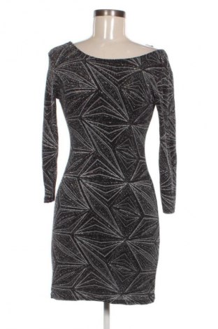 Šaty  Sisters Point, Velikost M, Barva Vícebarevné, Cena  149,00 Kč