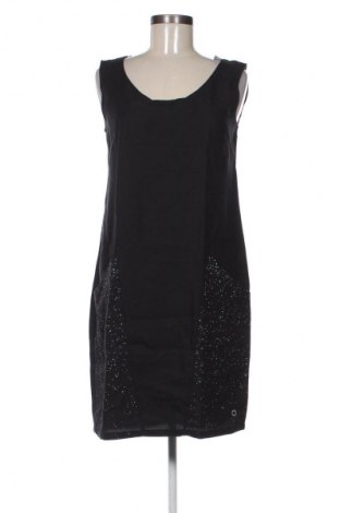 Šaty  Skunkfunk, Velikost M, Barva Černá, Cena  279,00 Kč