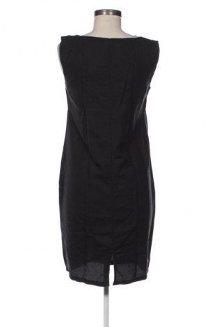 Šaty  Skunkfunk, Velikost M, Barva Černá, Cena  279,00 Kč