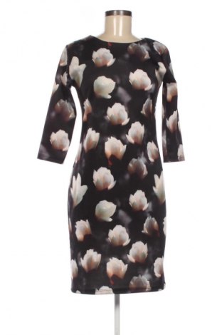 Φόρεμα Smashed Lemon, Μέγεθος S, Χρώμα Πολύχρωμο, Τιμή 6,99 €