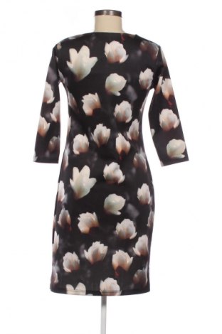 Φόρεμα Smashed Lemon, Μέγεθος S, Χρώμα Πολύχρωμο, Τιμή 6,99 €