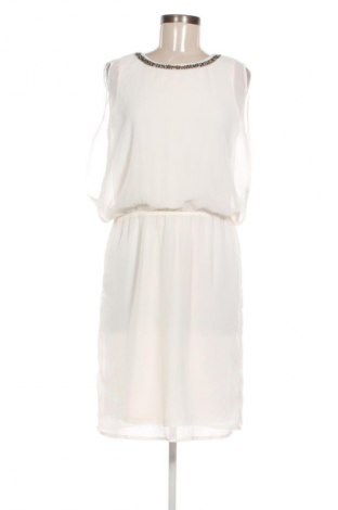 Šaty  Soaked In Luxury, Velikost M, Barva Bílá, Cena  439,00 Kč