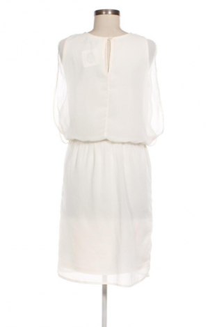Šaty  Soaked In Luxury, Velikost M, Barva Bílá, Cena  439,00 Kč