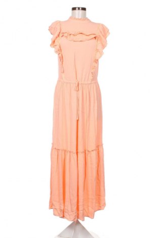 Šaty  Sofie Schnoor, Velikost S, Barva Růžová, Cena  220,00 Kč