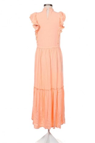 Šaty  Sofie Schnoor, Velikost S, Barva Růžová, Cena  220,00 Kč