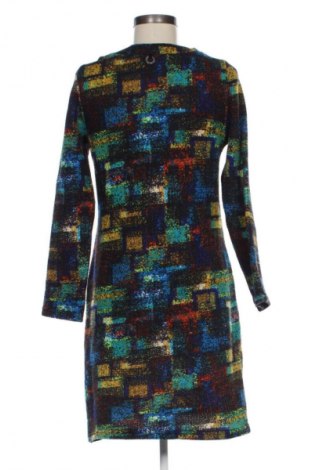 Šaty  Sogo, Veľkosť S, Farba Viacfarebná, Cena  1,95 €