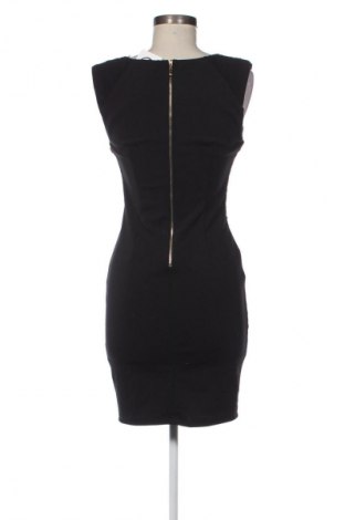 Kleid Soky & Soka, Größe M, Farbe Schwarz, Preis 15,99 €