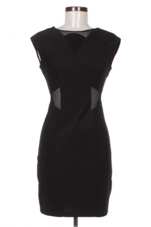 Rochie Soky & Soka, Mărime L, Culoare Negru, Preț 123,99 Lei