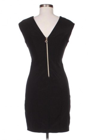 Rochie Soky & Soka, Mărime L, Culoare Negru, Preț 123,99 Lei