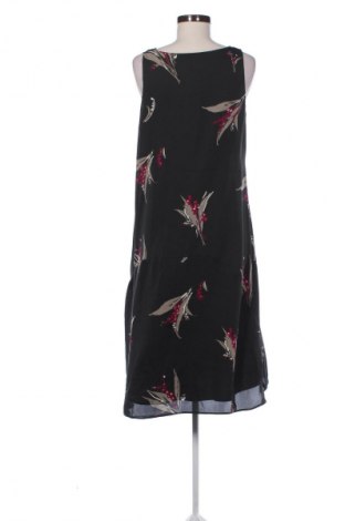 Φόρεμα Someday., Μέγεθος M, Χρώμα Πολύχρωμο, Τιμή 11,99 €