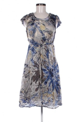Šaty  Sottomarino, Velikost M, Barva Vícebarevné, Cena  259,00 Kč