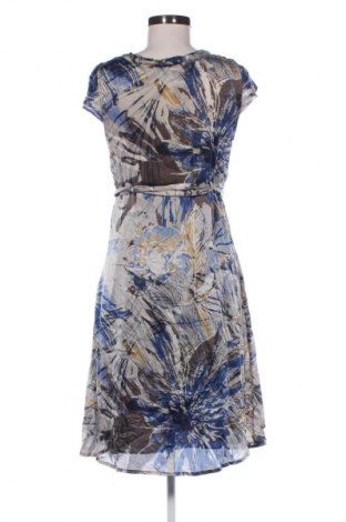 Šaty  Sottomarino, Velikost M, Barva Vícebarevné, Cena  259,00 Kč
