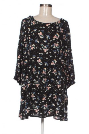 Šaty  South, Velikost M, Barva Vícebarevné, Cena  79,00 Kč