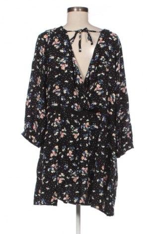 Šaty  South, Velikost M, Barva Vícebarevné, Cena  79,00 Kč