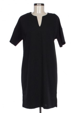 Šaty  Soya Concept, Veľkosť XS, Farba Čierna, Cena  6,95 €