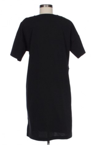 Šaty  Soya Concept, Veľkosť XS, Farba Čierna, Cena  6,95 €