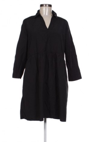 Rochie Soya Concept, Mărime M, Culoare Negru, Preț 33,99 Lei